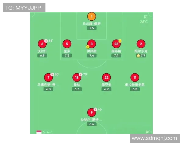 足球明星必杀技全解析让你轻松掌握场上绝技与战术秘诀
