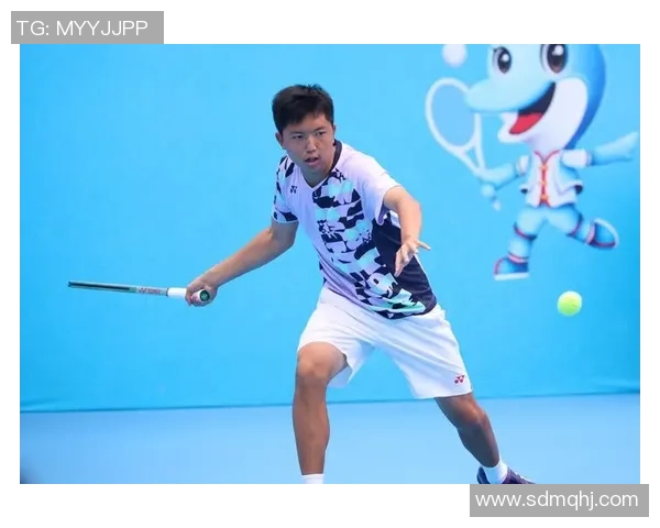 重庆排球队在钻石联赛积分榜上以92分稳居第一名展现强劲实力