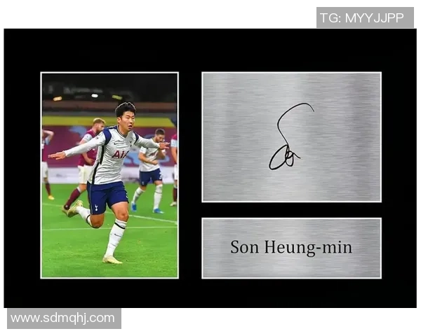 足球明星签名简单易学的秘诀与技巧分享